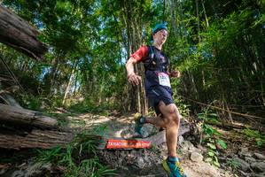 BIB: 
                            <button type="button" onclick="openModal(19387251)" class="btn btn-primary btn-sm float-right btn-popup" data-toggle="modal" data-target=".modal-high-quality">
                        <i class="fas fa-shopping-cart"></i> Add to Cart
                    </button>
                                            <button type="button" onclick="isThisMe(19387251, true)" class="btn btn-success btn-sm float-right btn-popup btn-isme hidden" data-toggle="tooltip" data-placement="bottom" title="นี่คือรูปของคุณใช่ไหม คลิกที่นี่เพื่อเอาเข้าอัลบั้ม">
                        <i class="fas fa-plus"></i> Add to album
                    </button>
                    <button type="button" onclick="isThisMe(19387251, false)" class="btn btn-warning btn-sm float-right btn-popup btn-isnotme hidden">
                        <i class="fas fa-ban"></i> Remove from album
                    </button>